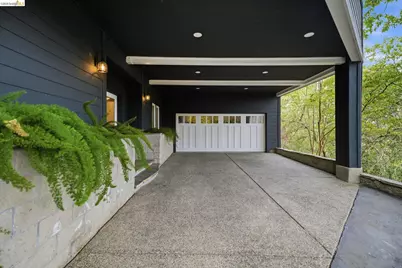 857A Mountain View Drive, Lafayette, CA 94549 - Photo 5