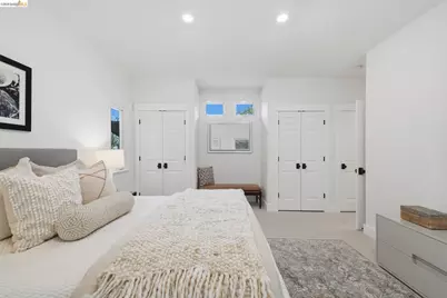 857A Mountain View Drive, Lafayette, CA 94549 - Photo 53