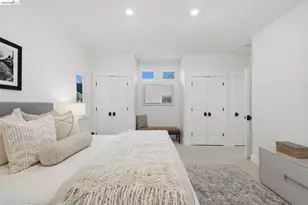 857a Mountain View Dr, Lafayette, CA 94549 - Photo 53