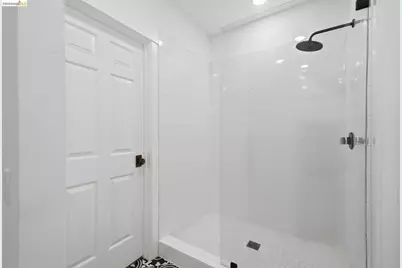 857A Mountain View Drive, Lafayette, CA 94549 - Photo 79