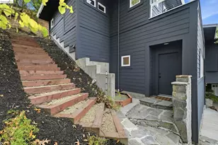 857a Mountain View Dr, Lafayette, CA 94549 - Photo 87