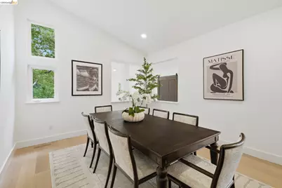 857A Mountain View Drive, Lafayette, CA 94549 - Photo 23