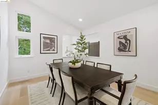 857a Mountain View Dr, Lafayette, CA 94549 - Photo 23
