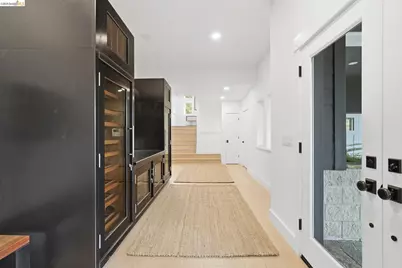 857A Mountain View Drive, Lafayette, CA 94549 - Photo 7
