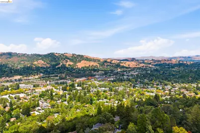 857A Mountain View Drive, Lafayette, CA 94549 - Photo 95