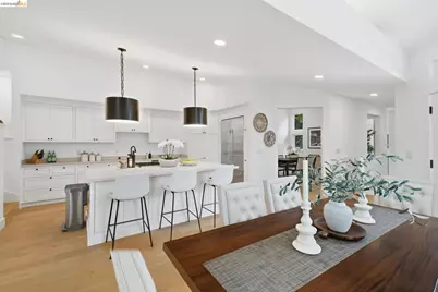 857A Mountain View Drive, Lafayette, CA 94549 - Photo 27