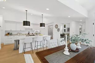 857a Mountain View Dr, Lafayette, CA 94549 - Photo 27