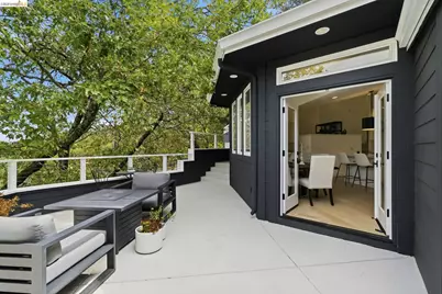 857A Mountain View Drive, Lafayette, CA 94549 - Photo 81