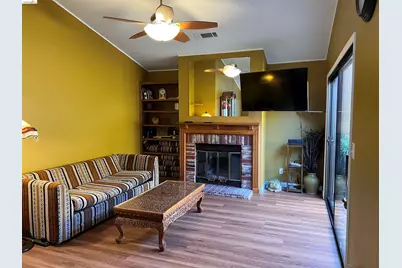 1800 Santa Fe St, Oakley, CA 94561 - Photo 19