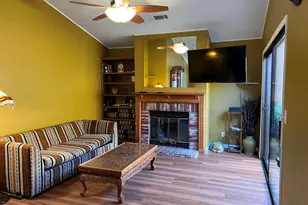 1800 Santa Fe St, Oakley, CA 94561 - Photo 19
