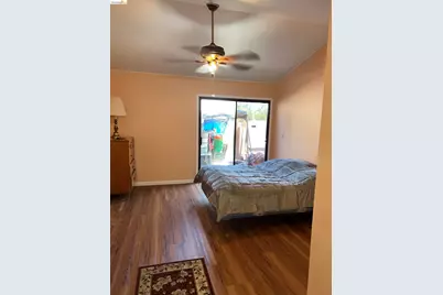 1800 Santa Fe St, Oakley, CA 94561 - Photo 13