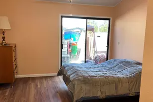 1800 Santa Fe St, Oakley, CA 94561 - Photo 13