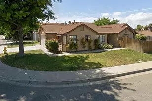 1800 Santa Fe St, Oakley, CA 94561 - Photo 1
