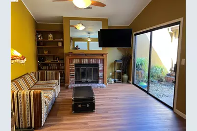 1800 Santa Fe St, Oakley, CA 94561 - Photo 17