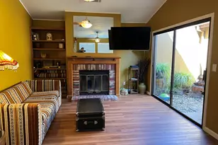 1800 Santa Fe St, Oakley, CA 94561 - Photo 17