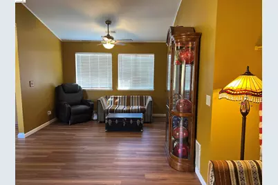 1800 Santa Fe St, Oakley, CA 94561 - Photo 7