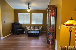 1800 Santa Fe St, Oakley, CA 94561 - Photo 7