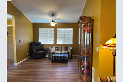 1800 Santa Fe St, Oakley, CA 94561 - Photo 19