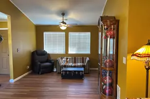1800 Santa Fe St, Oakley, CA 94561 - Photo 19