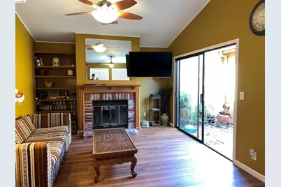 1800 Santa Fe St, Oakley, CA 94561 - Photo 23