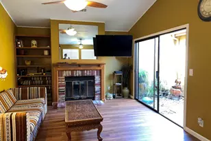 1800 Santa Fe St, Oakley, CA 94561 - Photo 23