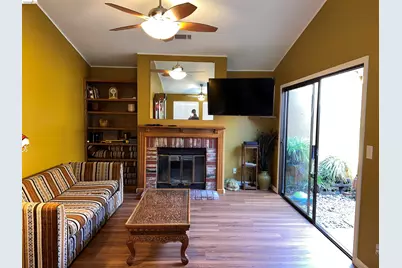 1800 Santa Fe St, Oakley, CA 94561 - Photo 21