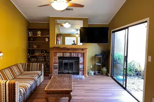 1800 Santa Fe St, Oakley, CA 94561 - Photo 21