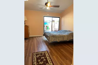 1800 Santa Fe St, Oakley, CA 94561 - Photo 13
