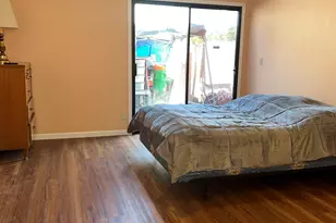 1800 Santa Fe St, Oakley, CA 94561 - Photo 13