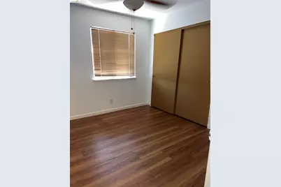 1800 Santa Fe St, Oakley, CA 94561 - Photo 25