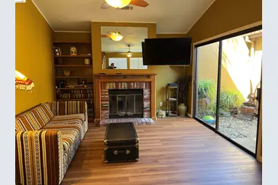 1800 Santa Fe St, Oakley, CA 94561 - Photo 17