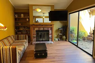 1800 Santa Fe St, Oakley, CA 94561 - Photo 17