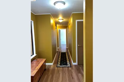 1800 Santa Fe St, Oakley, CA 94561 - Photo 9