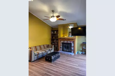 1800 Santa Fe St, Oakley, CA 94561 - Photo 15