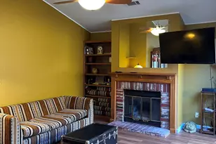 1800 Santa Fe St, Oakley, CA 94561 - Photo 15