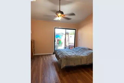 1800 Santa Fe St, Oakley, CA 94561 - Photo 11