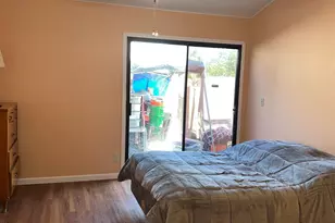 1800 Santa Fe St, Oakley, CA 94561 - Photo 11