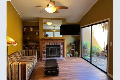 1800 Santa Fe St, Oakley, CA 94561 - Photo 5