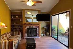 1800 Santa Fe St, Oakley, CA 94561 - Photo 5