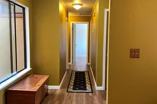 1800 Santa Fe St, Oakley, CA 94561 - Photo 23