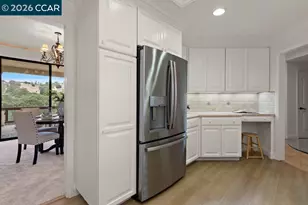 3288 Terra Granada Dr, Walnut Creek, CA 94595 - Photo 7