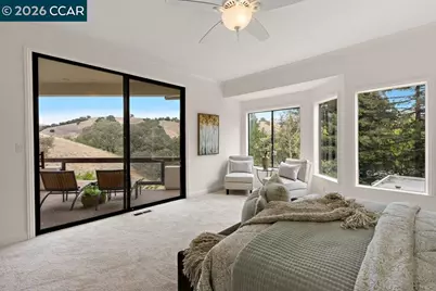 3288 Terra Granada Dr #3A, Walnut Creek, CA 94595 - Photo 13