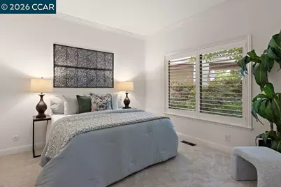 3288 Terra Granada Dr #3A, Walnut Creek, CA 94595 - Photo 25