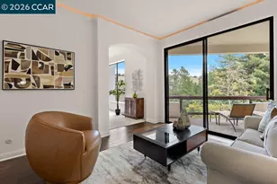 3288 Terra Granada Dr, Walnut Creek, CA 94595 - Photo 23