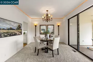 3288 Terra Granada Dr, Walnut Creek, CA 94595 - Photo 5
