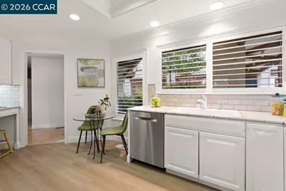 3288 Terra Granada Dr #3A, Walnut Creek, CA 94595 - Photo 11