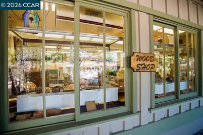 3288 Terra Granada Dr #3A, Walnut Creek, CA 94595 - Photo 63