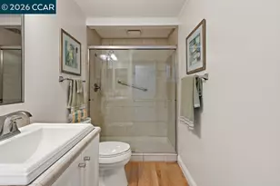 3288 Terra Granada Dr, Walnut Creek, CA 94595 - Photo 27