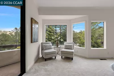 3288 Terra Granada Dr #3A, Walnut Creek, CA 94595 - Photo 15