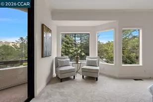3288 Terra Granada Dr, Walnut Creek, CA 94595 - Photo 15